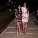 Meli Rodriguez Parrado