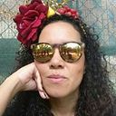 Elen Carvalho