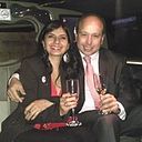 Natalia Correa Santamaria