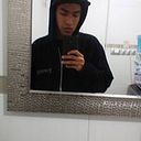 Gussev Leiva Zegarra