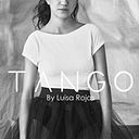 Luisa Rojas Bermúdez