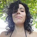 Beatriz Cardoso Luchini