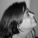 María Alejandra Pepper Navarro