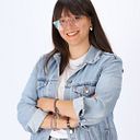 lorena_hdezaceves
