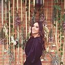 Camila Ramírez Loza