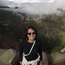 Maria Eduarda Schneider