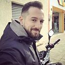 José Miguel Castellón Moyano