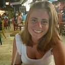 María José Gonzalez