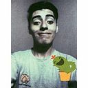 Danny Retamozo