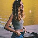Paula Alliende Varela