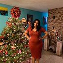 Joselyn De Jesus