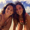 Antonia Eguiguren