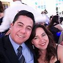 Luis C Soto