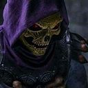 L Sith Darkmax