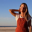 Luisina Laborde Cravero