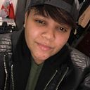yiriela_1994