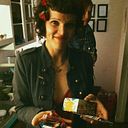 Heather Coffey
