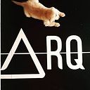 Juan Carlos Calderoli Fanego