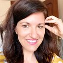 Maider Blanco zarraga