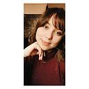 Bárbara Beecher Blatter