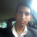 Gonzalo Abregu