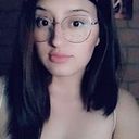 Juliet Triana