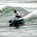 Javier Olmos