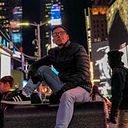 Renzo Marroquín Contreras