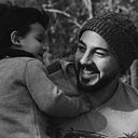 Juan Manuel Calviño