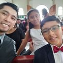 Jonathan Echegaray Crosby