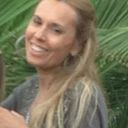 Maria Jose Alcaraz Mateu