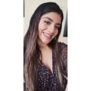 Frida Sevilla