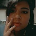 Adanely Saldaña Ortiz