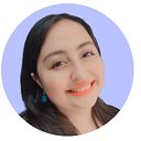 Brenda Lizeth Nieto Rizo