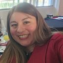 Betsabé Herrera Salinas