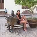 Florencia Martinez Parodi