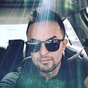 Felipe Sanabria Velasco