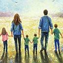 Fanny Pino de Mazzini