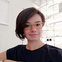 Pilar Cendales