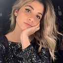 Amanda Costa