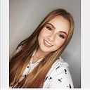 Valentina Londoño Rodríguez