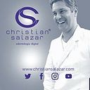 Christian Salazar