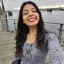 Elizabeth Castro Oviedo