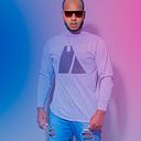 LUIS MANUEL CLETO GUILLEN