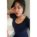 Melanie Lozano
