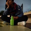 Liliana Lozano Pérez