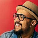 Thiago Oliveira Lima