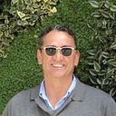 Carlos Alejandro Barrera Villamizar