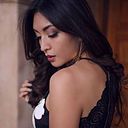 Diana Vasquez