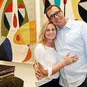 Marinho Pisaneschi Junior